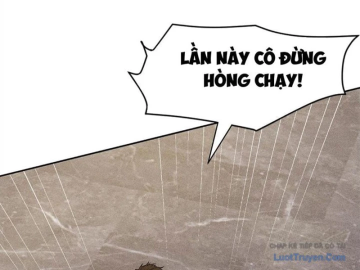 Ẩn Long Đô Thị Chapter 65 - 14