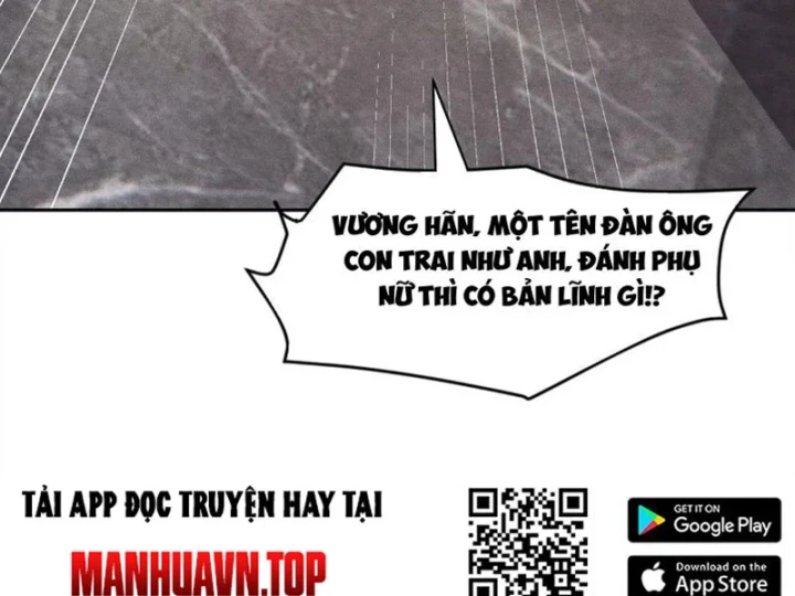 Ẩn Long Đô Thị Chapter 65 - 17