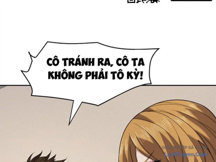 Ẩn Long Đô Thị Chapter 65 - 18