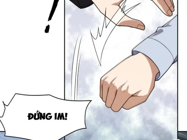 Ẩn Long Đô Thị Chapter 65 - 22