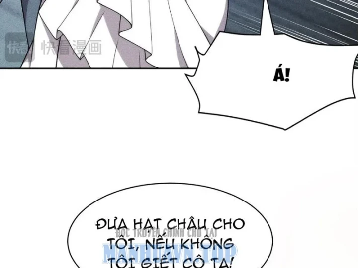 Ẩn Long Đô Thị Chapter 65 - 25