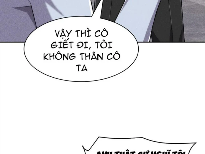 Ẩn Long Đô Thị Chapter 65 - 28