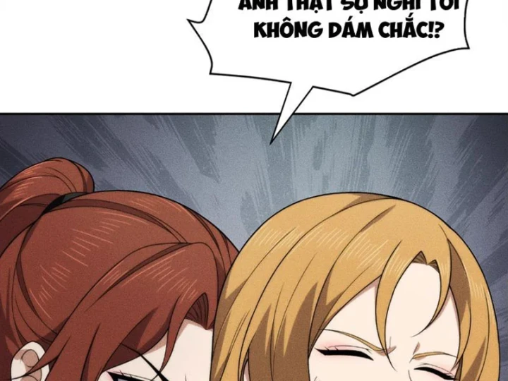 Ẩn Long Đô Thị Chapter 65 - 29
