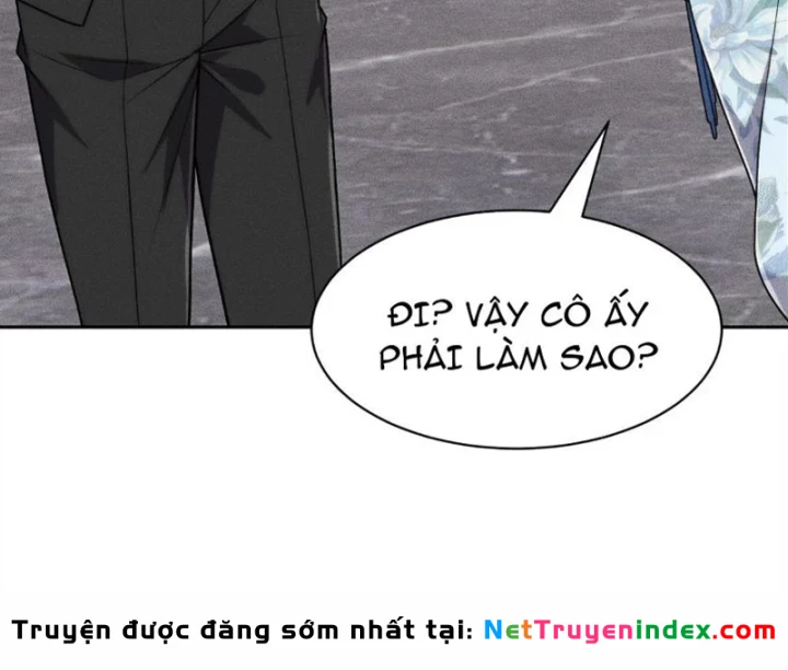 Ẩn Long Đô Thị Chapter 65 - 34