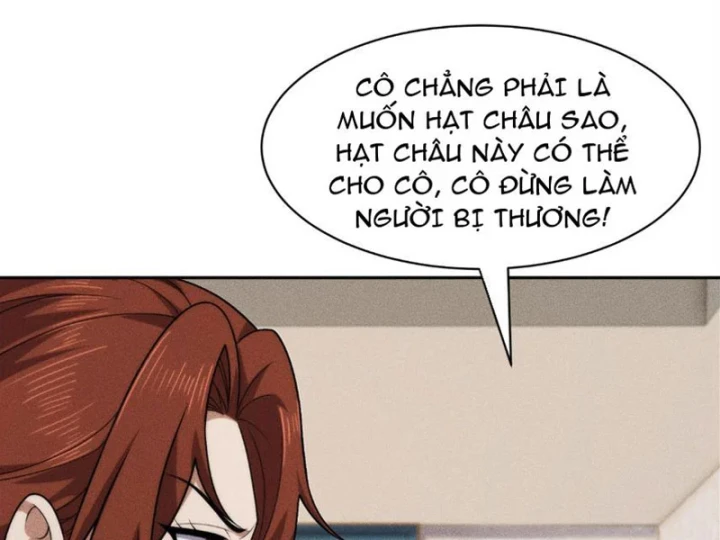 Ẩn Long Đô Thị Chapter 65 - 35