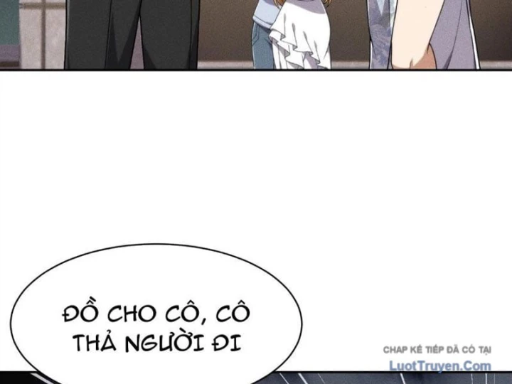 Ẩn Long Đô Thị Chapter 65 - 40