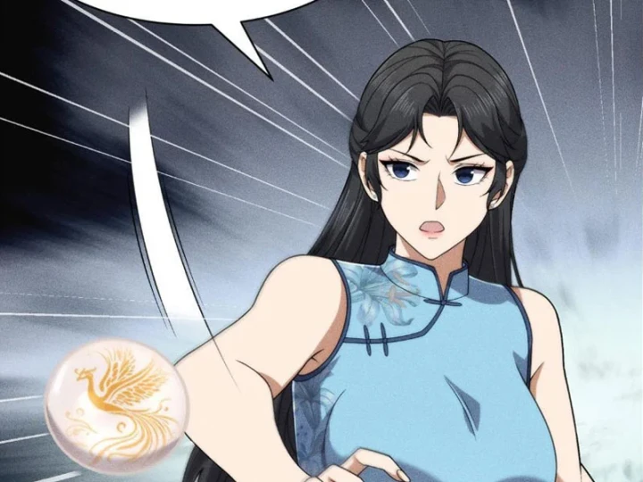 Ẩn Long Đô Thị Chapter 65 - 41