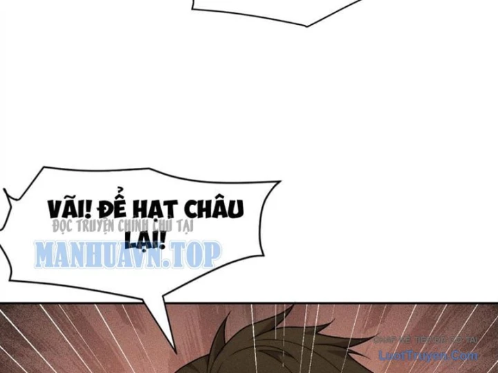 Ẩn Long Đô Thị Chapter 65 - 46
