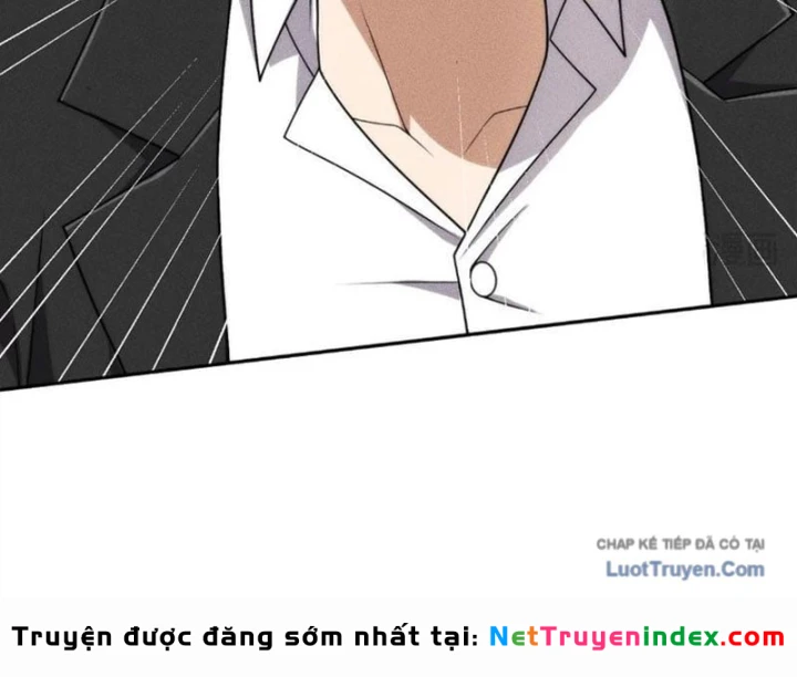 Ẩn Long Đô Thị Chapter 65 - 48