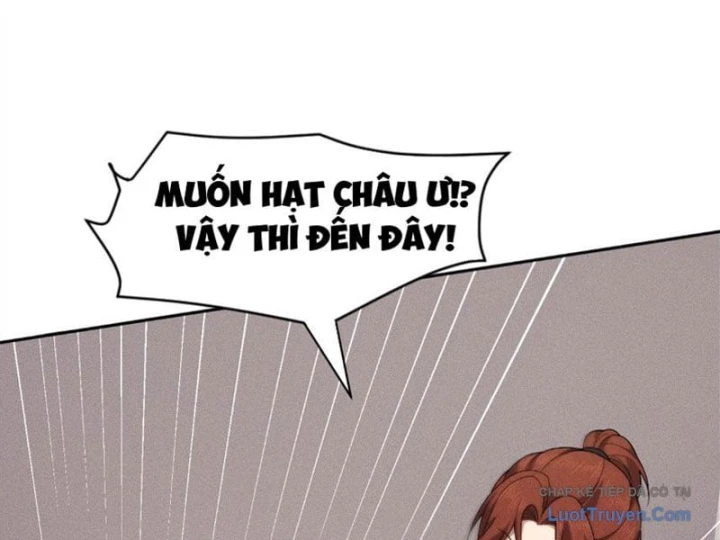 Ẩn Long Đô Thị Chapter 65 - 49