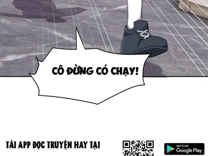 Ẩn Long Đô Thị Chapter 65 - 52