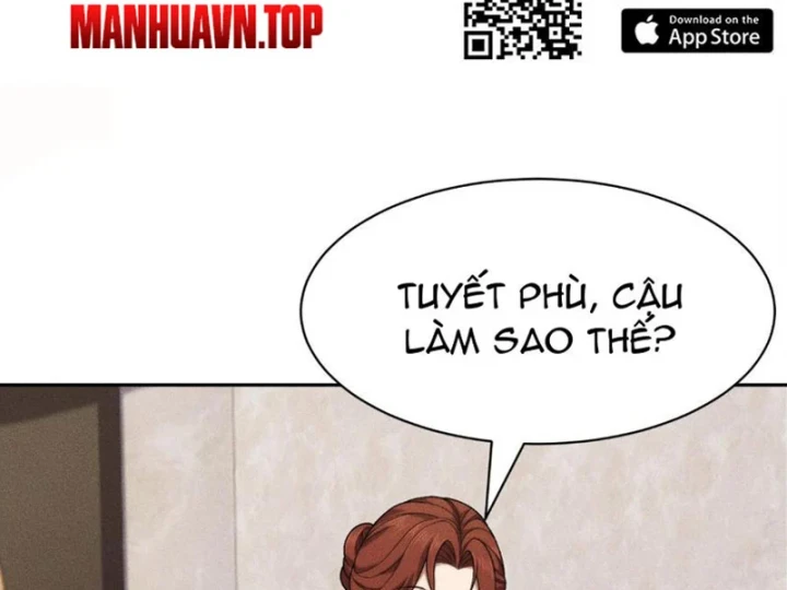 Ẩn Long Đô Thị Chapter 65 - 53