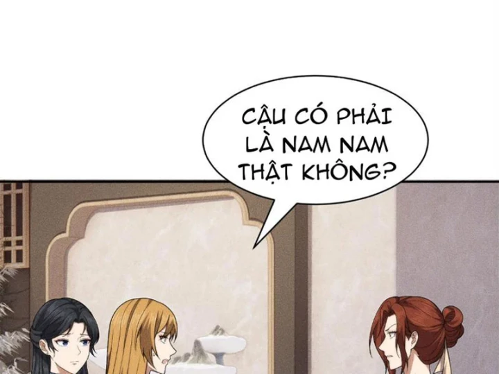 Ẩn Long Đô Thị Chapter 65 - 56