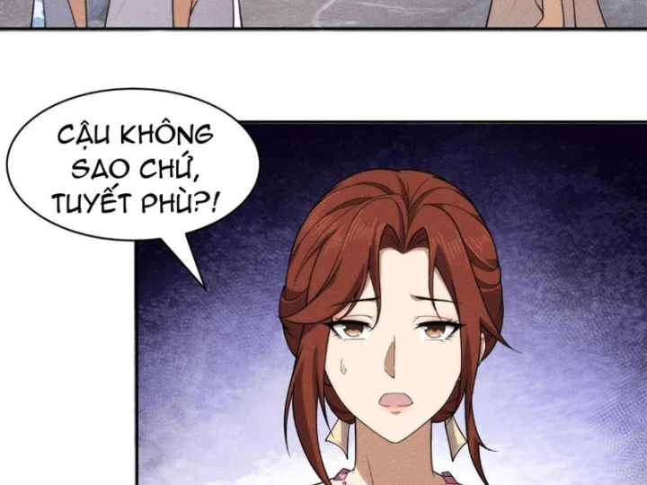 Ẩn Long Đô Thị Chapter 65 - 58