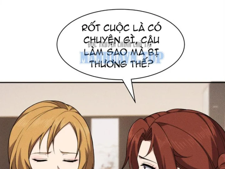 Ẩn Long Đô Thị Chapter 65 - 60