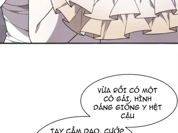 Ẩn Long Đô Thị Chapter 65 - 62