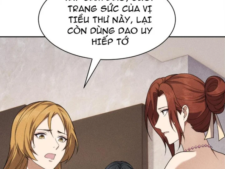 Ẩn Long Đô Thị Chapter 65 - 63