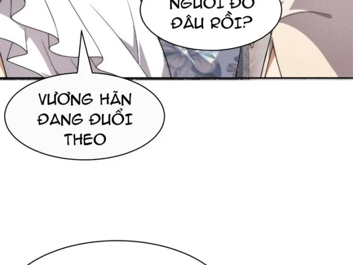 Ẩn Long Đô Thị Chapter 65 - 65