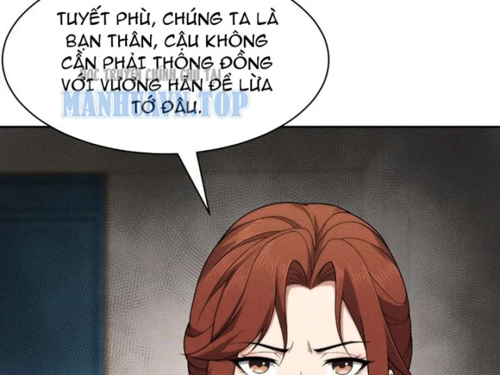 Ẩn Long Đô Thị Chapter 65 - 66