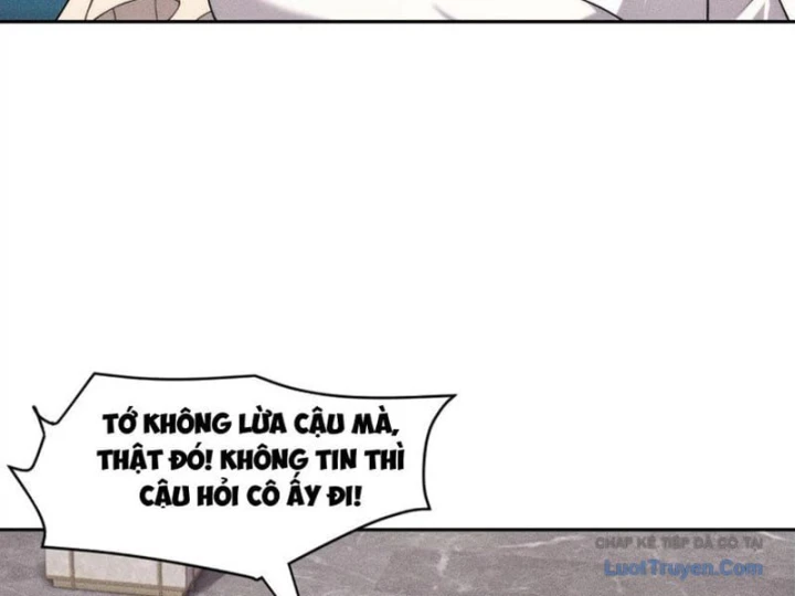Ẩn Long Đô Thị Chapter 65 - 68
