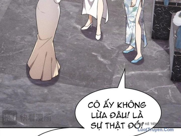 Ẩn Long Đô Thị Chapter 65 - 70