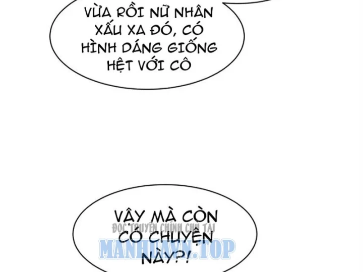 Ẩn Long Đô Thị Chapter 65 - 71