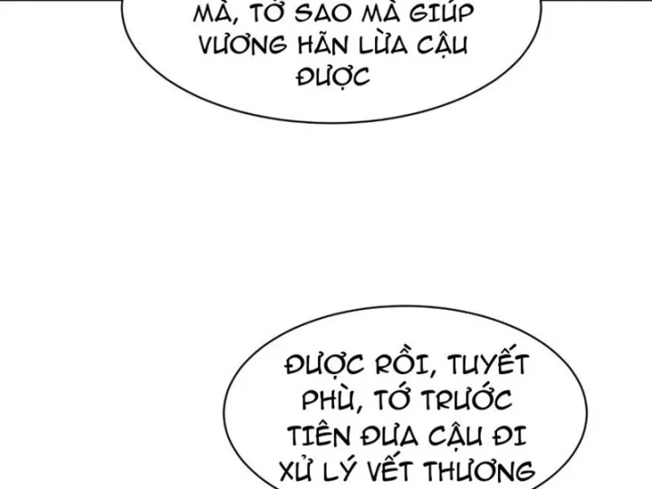 Ẩn Long Đô Thị Chapter 65 - 74