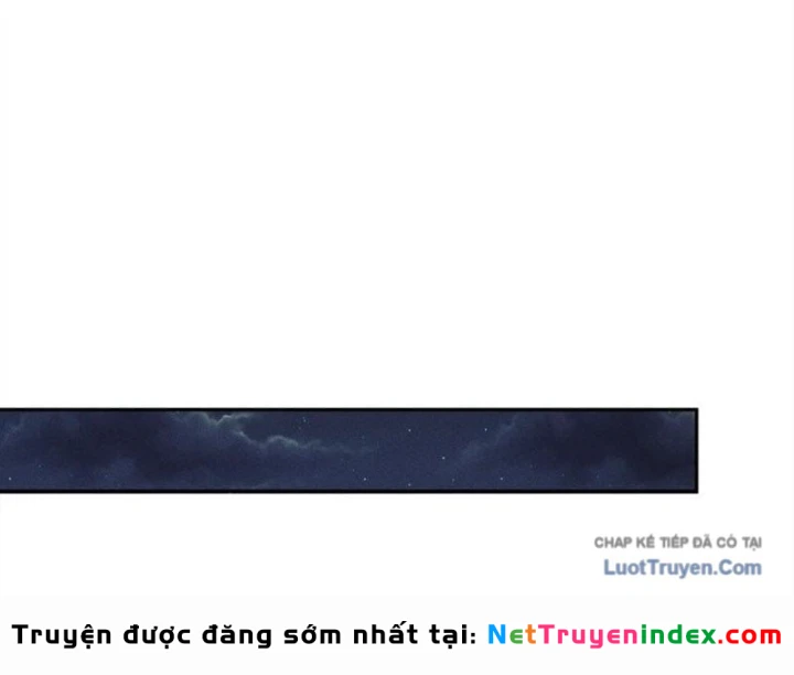 Ẩn Long Đô Thị Chapter 65 - 77