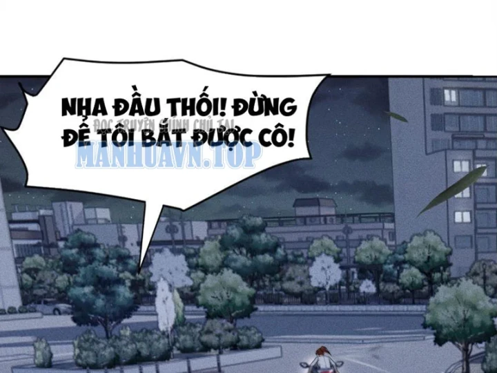 Ẩn Long Đô Thị Chapter 65 - 78