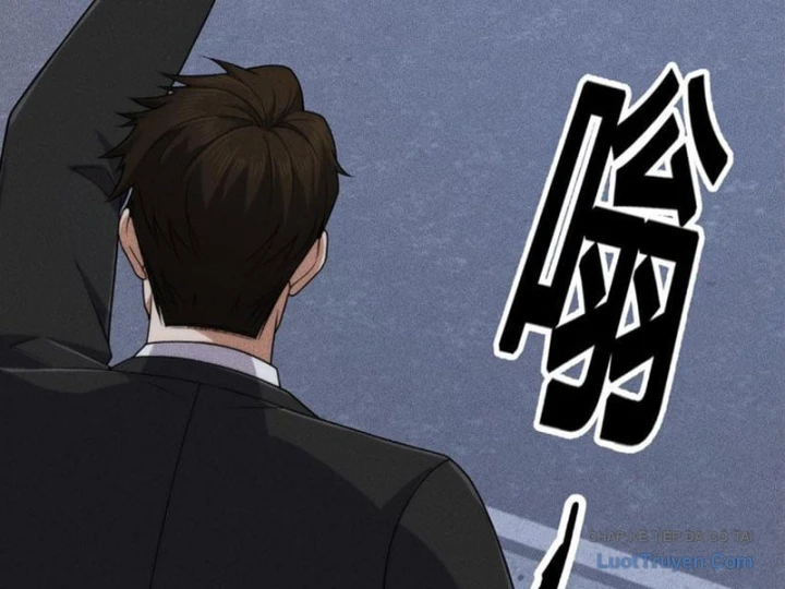 Ẩn Long Đô Thị Chapter 65 - 80