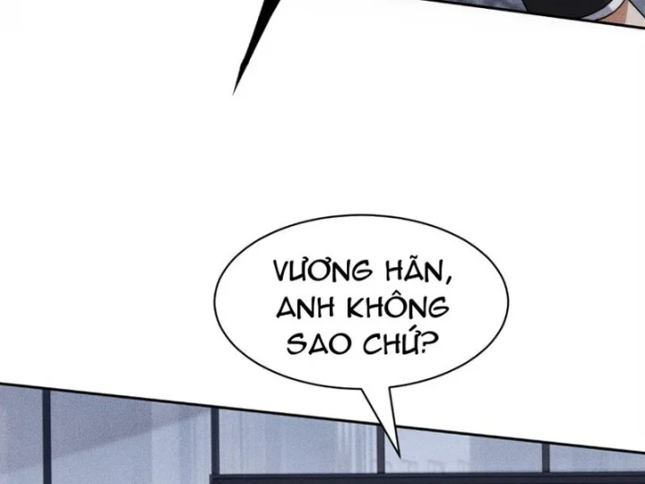 Ẩn Long Đô Thị Chapter 65 - 82