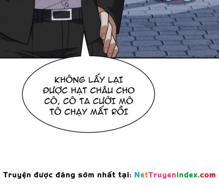 Ẩn Long Đô Thị Chapter 65 - 85
