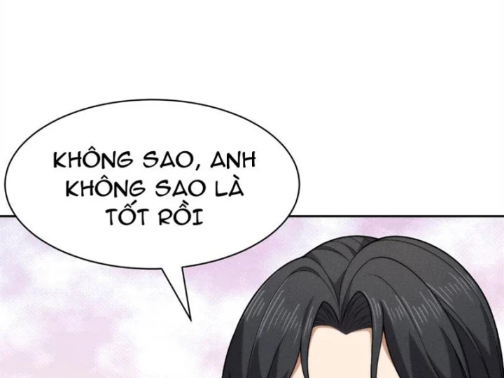 Ẩn Long Đô Thị Chapter 65 - 86