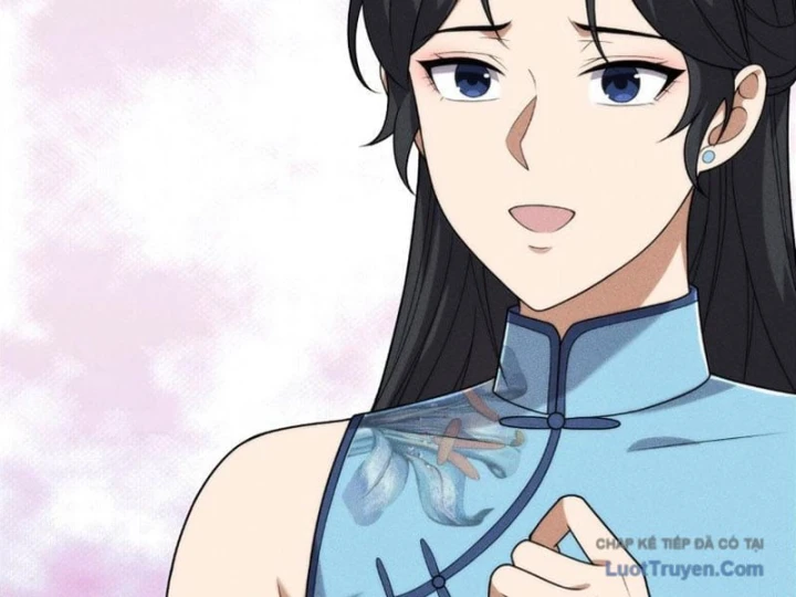 Ẩn Long Đô Thị Chapter 65 - 87