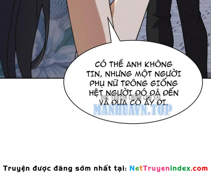 Ẩn Long Đô Thị Chapter 65 - 91