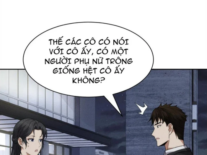 Ẩn Long Đô Thị Chapter 65 - 92