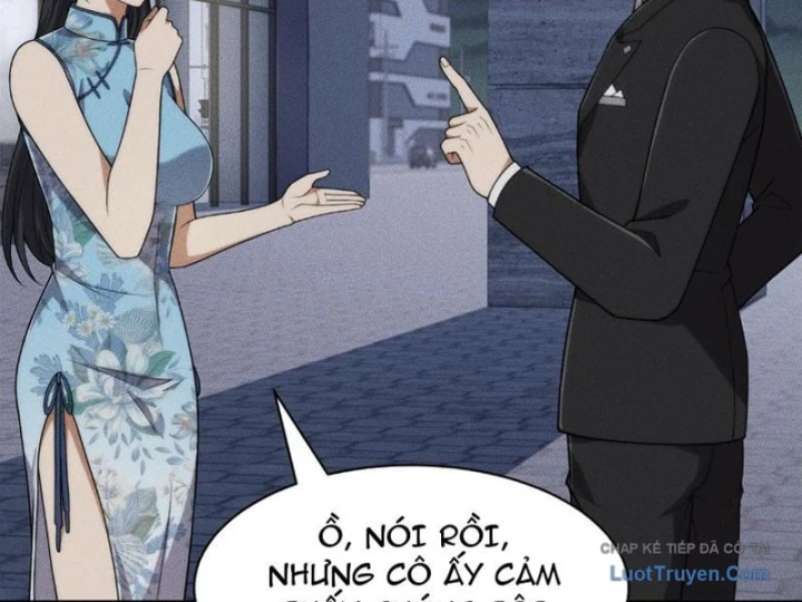 Ẩn Long Đô Thị Chapter 65 - 93