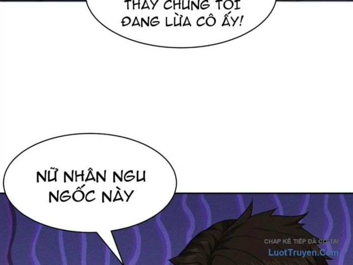 Ẩn Long Đô Thị Chapter 65 - 94