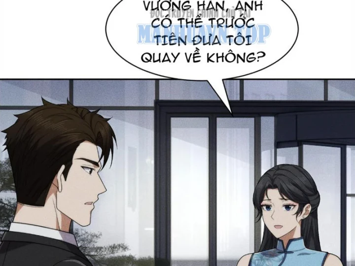 Ẩn Long Đô Thị Chapter 65 - 97