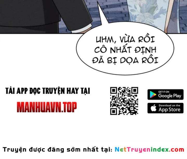 Ẩn Long Đô Thị Chapter 65 - 99
