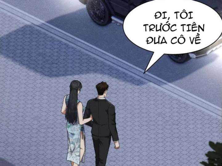 Ẩn Long Đô Thị Chapter 65 - 101