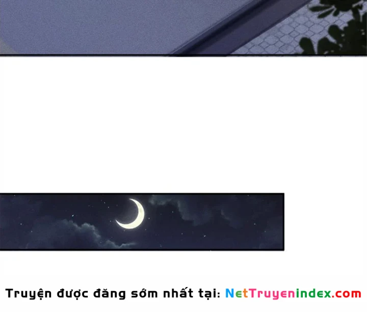 Ẩn Long Đô Thị Chapter 65 - 103
