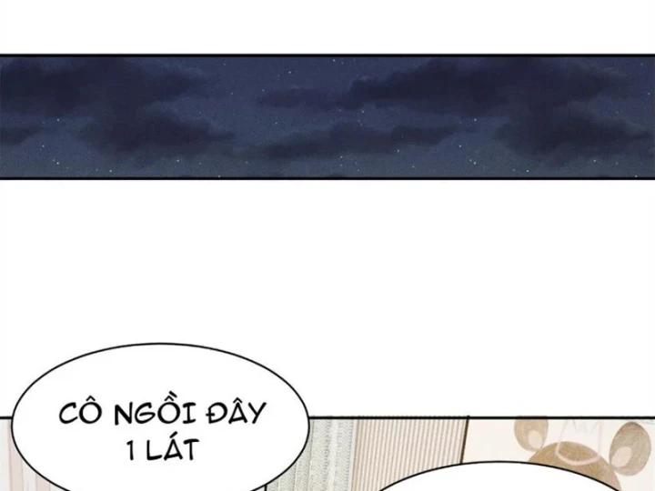 Ẩn Long Đô Thị Chapter 65 - 104