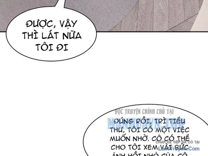 Ẩn Long Đô Thị Chapter 65 - 107