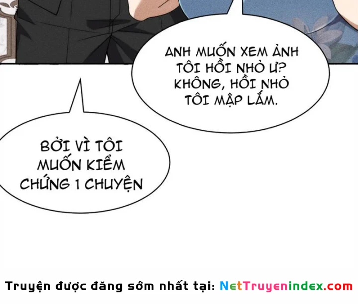 Ẩn Long Đô Thị Chapter 65 - 110
