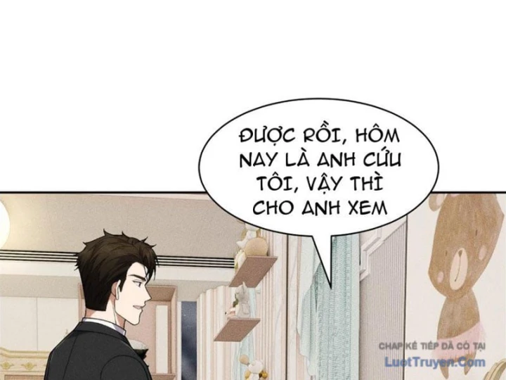 Ẩn Long Đô Thị Chapter 65 - 111