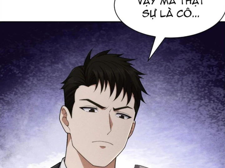 Ẩn Long Đô Thị Chapter 65 - 116