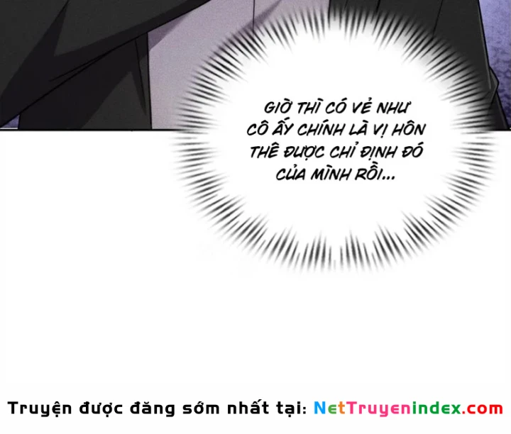 Ẩn Long Đô Thị Chapter 65 - 118