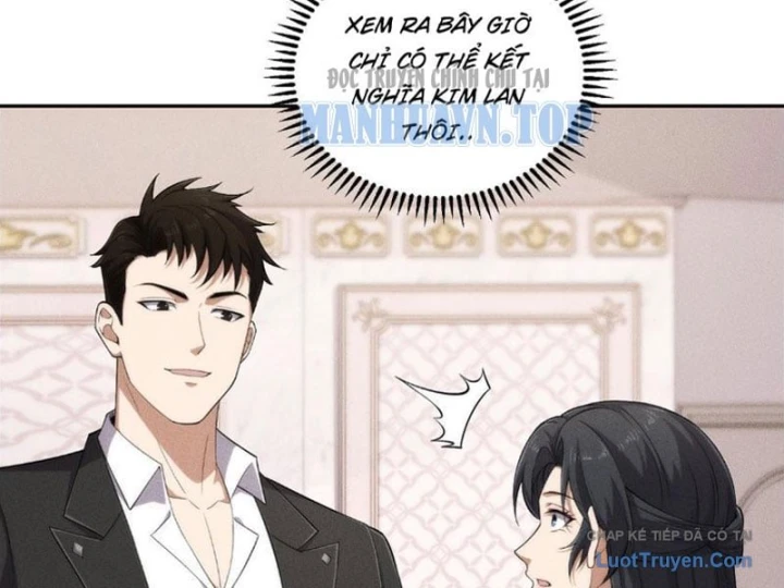 Ẩn Long Đô Thị Chapter 65 - 120