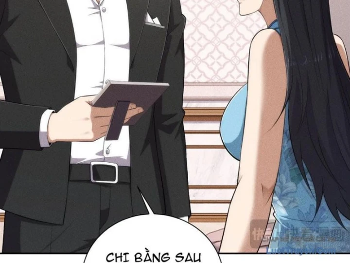 Ẩn Long Đô Thị Chapter 65 - 121